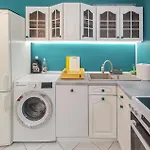 1 Bedroom Cozy In Kolobřeh